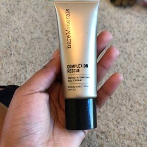 Bareminerals Tinted Hydrating Gel cream DUNE 7.5